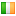 Byt land/språk: Ireland (English)